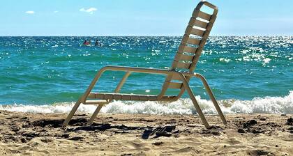 Waikoloa Village Golf Course Fairway 2-bedroom condo with Central AC-WiFi, Views