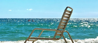 Waikoloa Village Golf Course Fairway 2-bedroom condo with Central AC-WiFi, Views