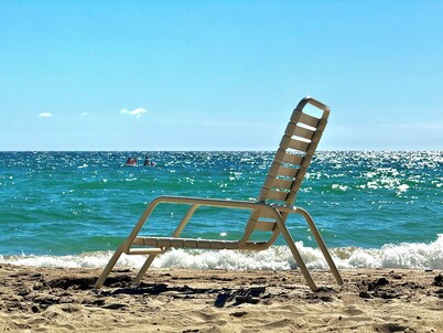 Waikoloa Village Golf Course Fairway 2-bedroom condo with Central AC-WiFi, Views