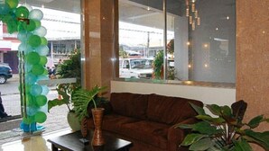 Sınıflandırılmamış resim, 16 üzerinden 5, düğme