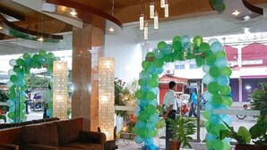 Sınıflandırılmamış resim, 16 üzerinden 2, düğme