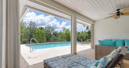 Casa Bonita by Avantstay Large Backyard, Patio, Pool + Hot Tub