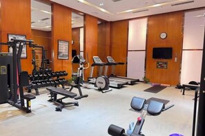 Photo non classée, 3 sur 130, bouton