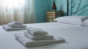 1 bedroom, iron/ironing board, free WiFi, bed sheets - Casa Vista Lago Argegno (Argegno)