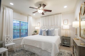 3 Schlafzimmer, Bügeleisen/Bügelbrett, Internetzugang, Bettwäsche