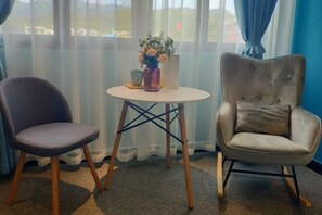 Room - YunZong hotel (Chongqing)