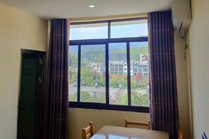 Room - YunZong hotel (Chongqing)