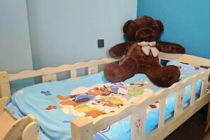 Room - YunZong hotel (Chongqing)