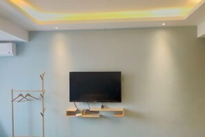 Room - YunZong hotel (Chongqing)