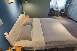 Room - YunZong hotel (Chongqing)