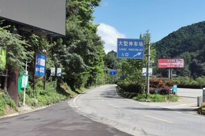 星評価なしの画像、4 / 13、ボタン