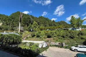 未分類圖片，第 4 張 (共 13 張)，按鈕