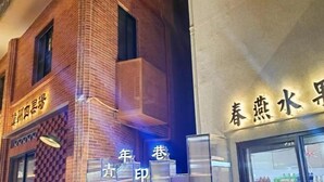 未分类图片,第 3 张,共 67 张,按钮