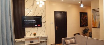 Daltior Hotels