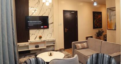 Daltior Hotels