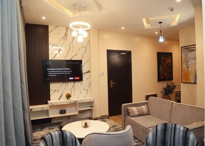 Daltior Hotels