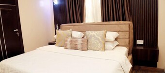 Daltior Hotels