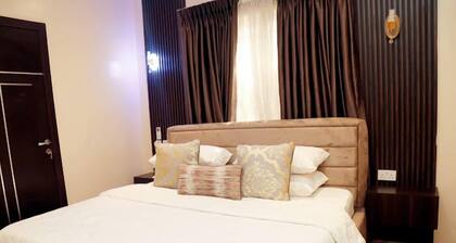 Daltior Hotels