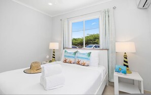 Villa | 4 bedrooms
