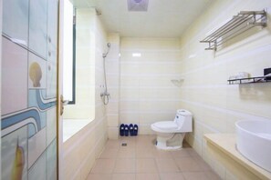 Habitació