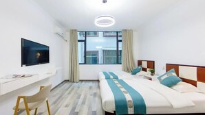 Ảnh chưa phân loại, 5 trong số 157 ảnh, nút