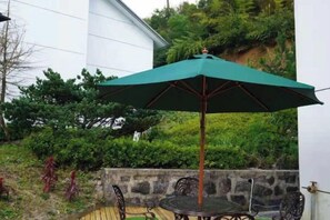 Unclassified image, 4 of 76, button - Yuyao 702 Resort (Yuyao)