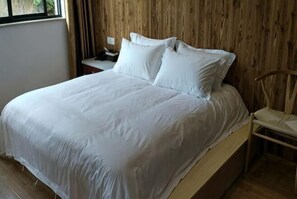 Room - Yuyao 702 Resort (Yuyao)