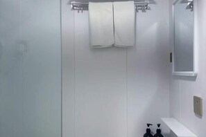 Room - Jiangbin Hotel (Shaoxing)