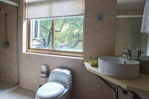 Unclassified image, 5 of 21, button - Jiangbin Hotel (Shaoxing)