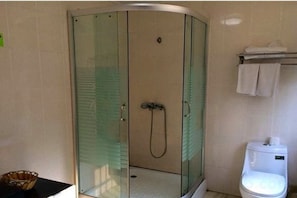 Unclassified image, 5 of 21, button - Jiangbin Hotel (Shaoxing)