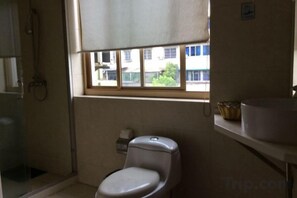 Unclassified image, 3 of 21, button - Jiangbin Hotel (Shaoxing)