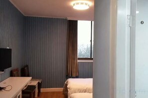 Unclassified image, 3 of 21, button - Jiangbin Hotel (Shaoxing)