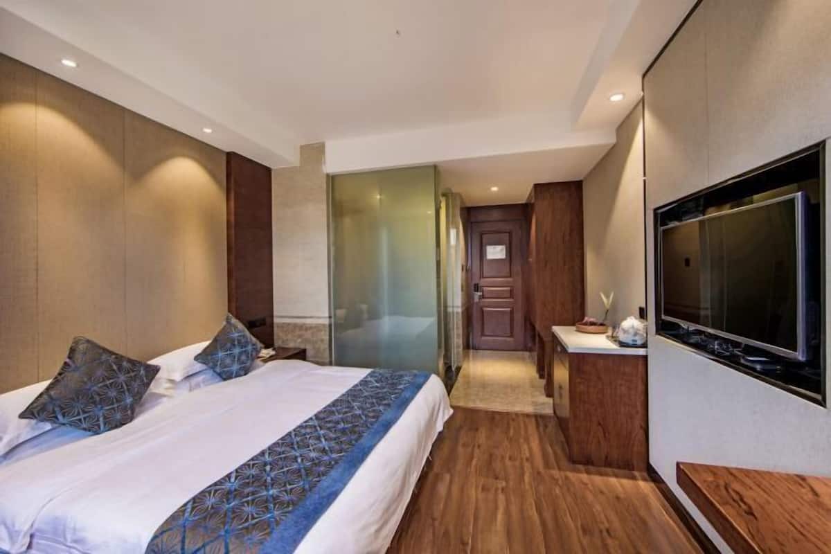 Kamar