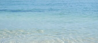 Serenity Sands at Barefoot Beach: Beach Bliss Awaits, Charming 2 bedroom condo