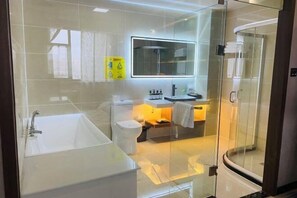 Habitació