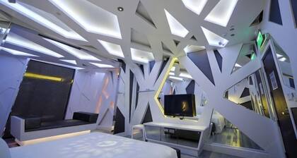 Wego Funtel