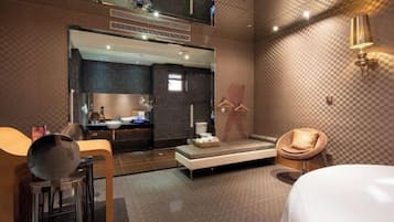 Nôi/giường cho trẻ sơ sinh