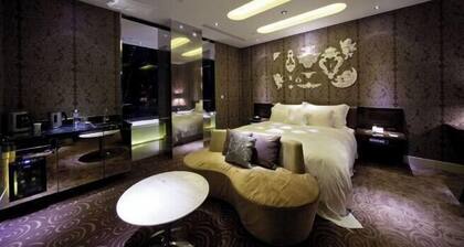 Wego Funtel