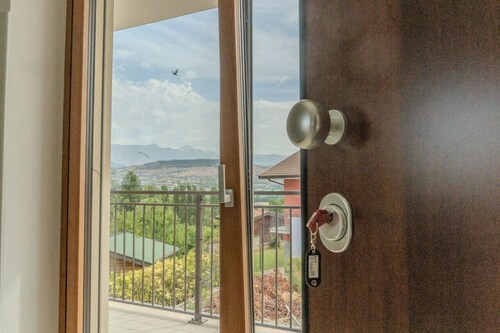 Relais del Parco Verde