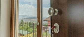 Relais del Parco Verde