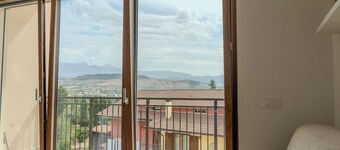 Relais del Parco Rosso