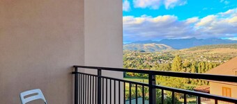 Relais del Parco Rosso