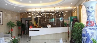 Furong Hotel
