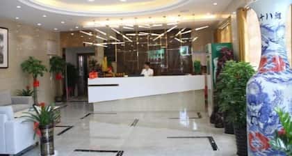 Furong Hotel