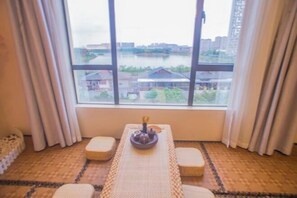 Room - XiDi Hotel (Shenzhen)