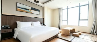 XiDi Hotel