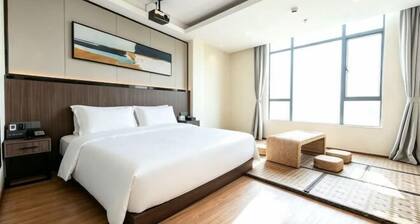 XiDi Hotel