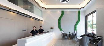 XiDi Hotel