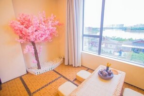 Room - XiDi Hotel (Shenzhen)