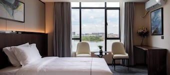 XiDi Hotel